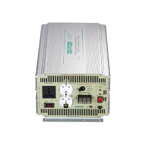 DP-6000AQ (DC12V-max6.5KW)