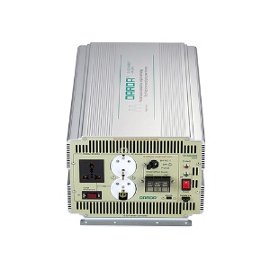 SI-64024BQ (DC24V-max8.5KW)
