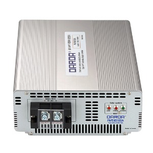 PMT48100A(48V) 5760W
