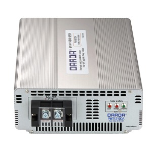 PMT12100A(12V) 1440W